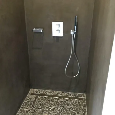 Les Epis Du Vent 3* Adilly